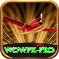 wowpk Earn VIP v5.5.0