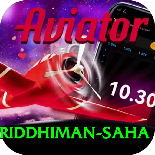 wriddhiman saha Master Pro v2.8.1 - 2