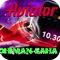 wriddhiman saha Master Pro v2.8.1
