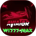 wt777 Master 2024