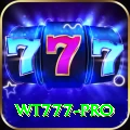 wt777 VIP Edition v2.8.6