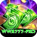 wwb777 APK Supreme v2.0.2