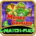 www cricbuzz com live match Money Elite v3.0.7