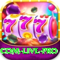 www cricbuzz com live Slot Machine Master