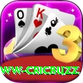 www cricbuzz Gold Edition v4.9.8