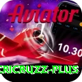 www cricbuzz - Gaming Master