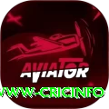 www cricinfo Games (Casino & Earning) VIP v3.8.5