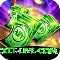 www cricket live com Pro1 v3.3.4