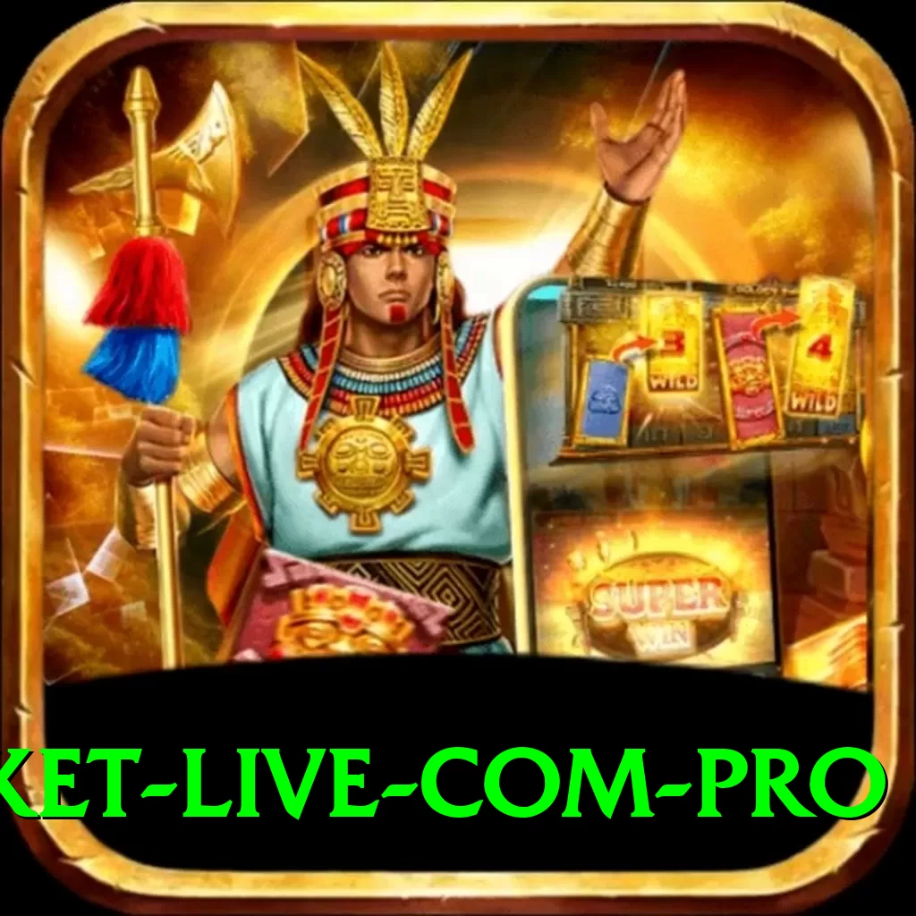 www cricket live com Champion - Casino & Slots - 2