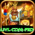 www cricket live com Champion - Casino & Slots