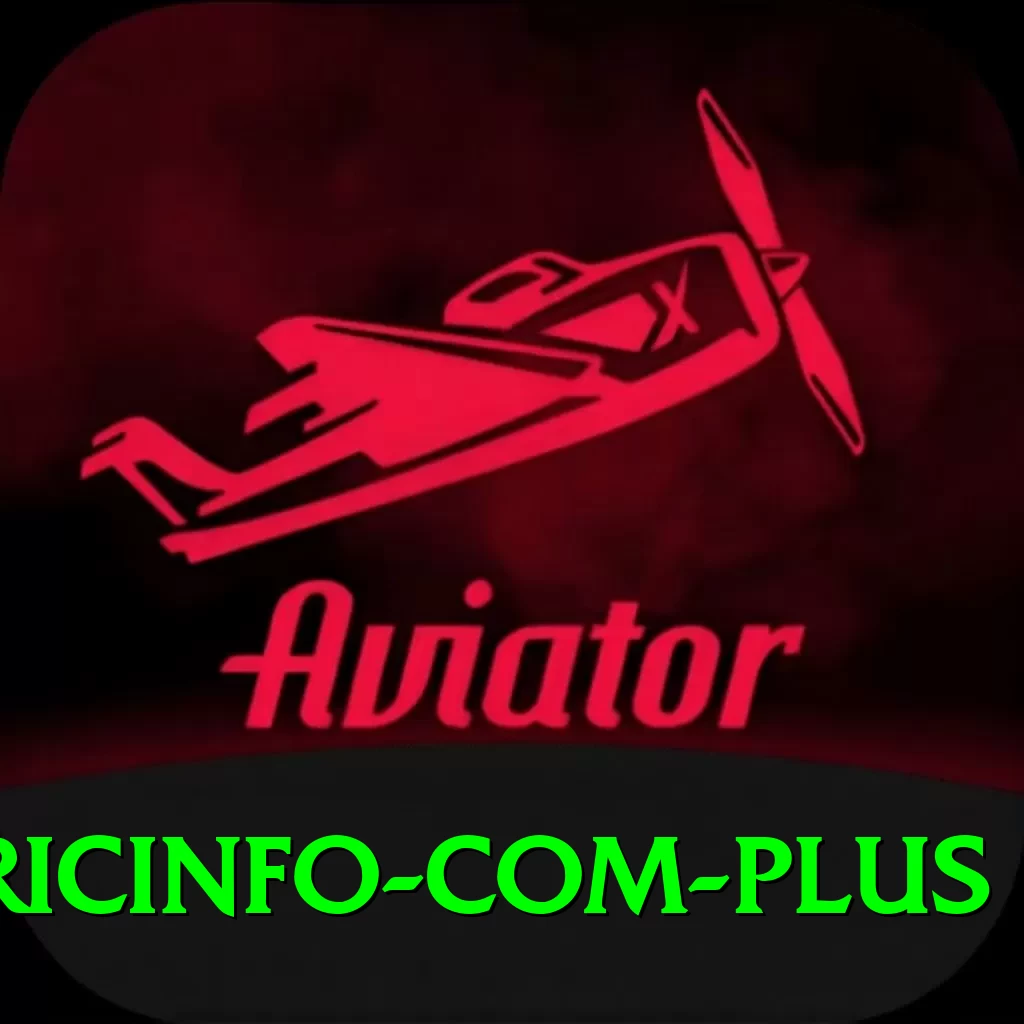 www espncricinfo com Gaming Ultimate - 2