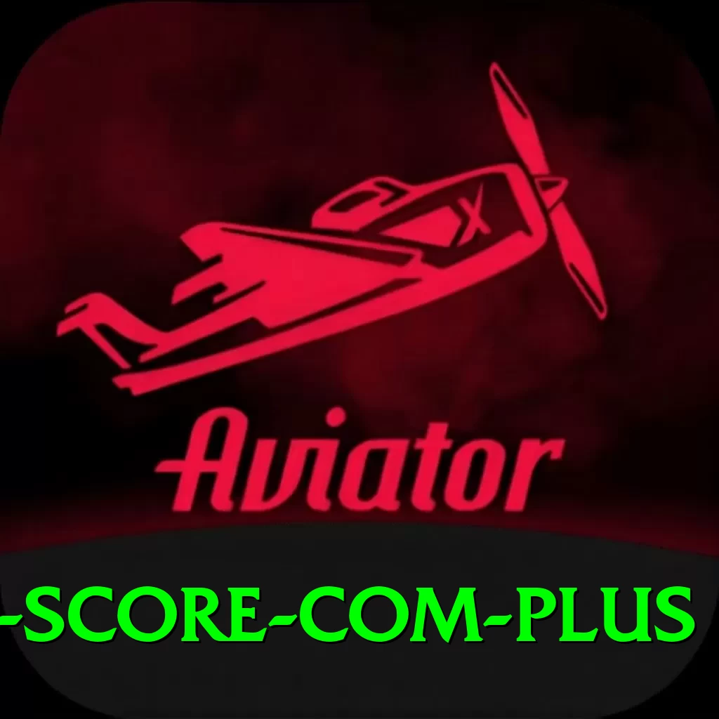 www live cricket score com Earn Super v2.4.5 - 2