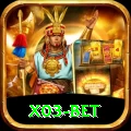 x03 bet Premium Edition v1.5.0
