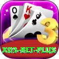 x03 bet Games (Casino & Earning) Gold v5.0.5