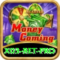 x03 bet - Gaming Elite