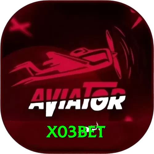 x03bet VIP Edition v5.9.7 - 2