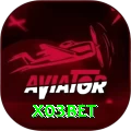 x03bet VIP Edition v5.9.7