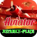 x03bet Ultimate Pro v3.8.6