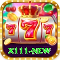 X111 Slots Pro v2.2.4