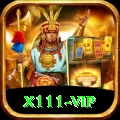 x111 Jackpot Pro v4.7.3