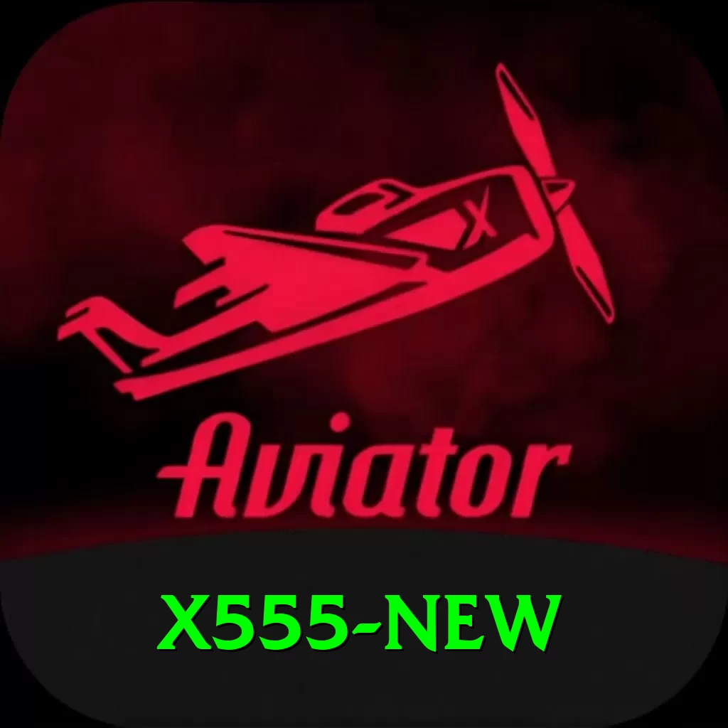 X555 APK Deluxe v2.3.7 - 2