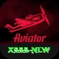 X555 APK Deluxe v2.3.7