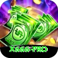 x666 Master Pro v2.6.4