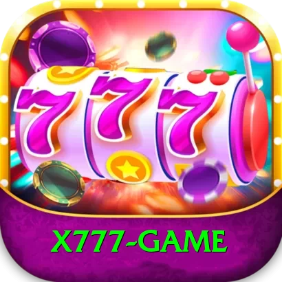 X777 Game Apps (Tools & Injectors) Premium v4.1.7 - 2