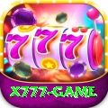 X777 Game Apps (Tools & Injectors) Premium v4.1.7