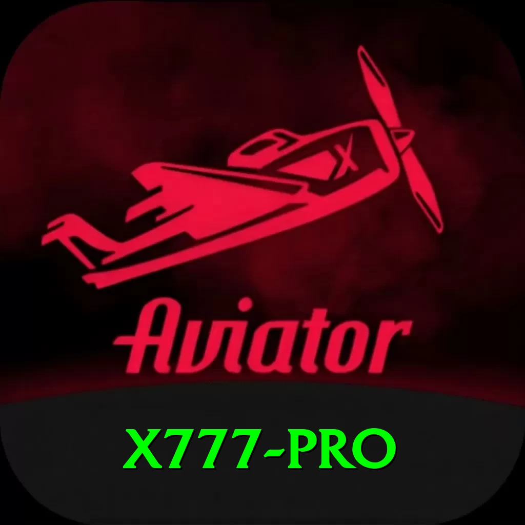 x777 Gold v3.7.6 - 2