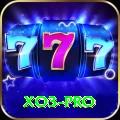 xo3 Game Supreme v2.8.1