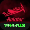 y444 Deluxe v4.4.4