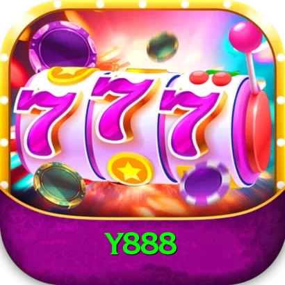 Y888 Premium Edition vv3.6.0 - 2