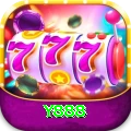 Y888 Premium Edition vv3.6.0