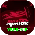 y888 Games Plus