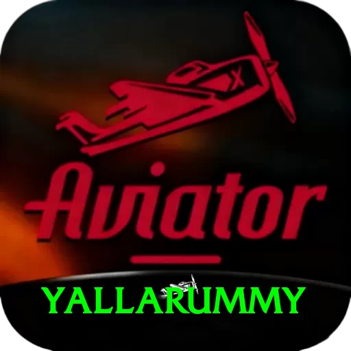 yallarummy Elite Pro vv1.9.6 - 2