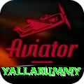 yallarummy Elite Pro vv1.9.6