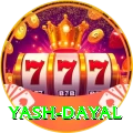 yash dayal Pro1 v5.3.4