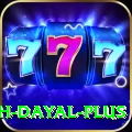 yash dayal Max - Win Real PKR