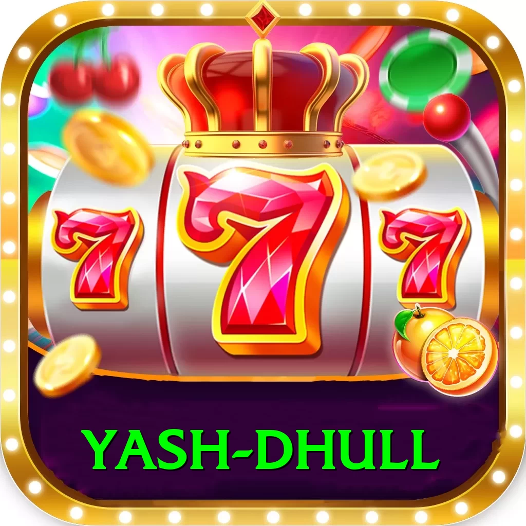 yash dhull Deluxe Pro v3.6.6 - 2