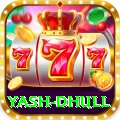 yash dhull Deluxe Pro v3.6.6