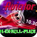 yash dhull Casino Official v3.4.5