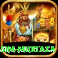 yasim murtaza Turbo v4.7.2