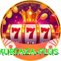 yasim murtaza Live Casino Elite