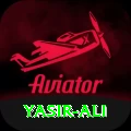 yasir ali Plus v2.4.1