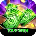 Yay Win Deluxe Pro v3.0.4