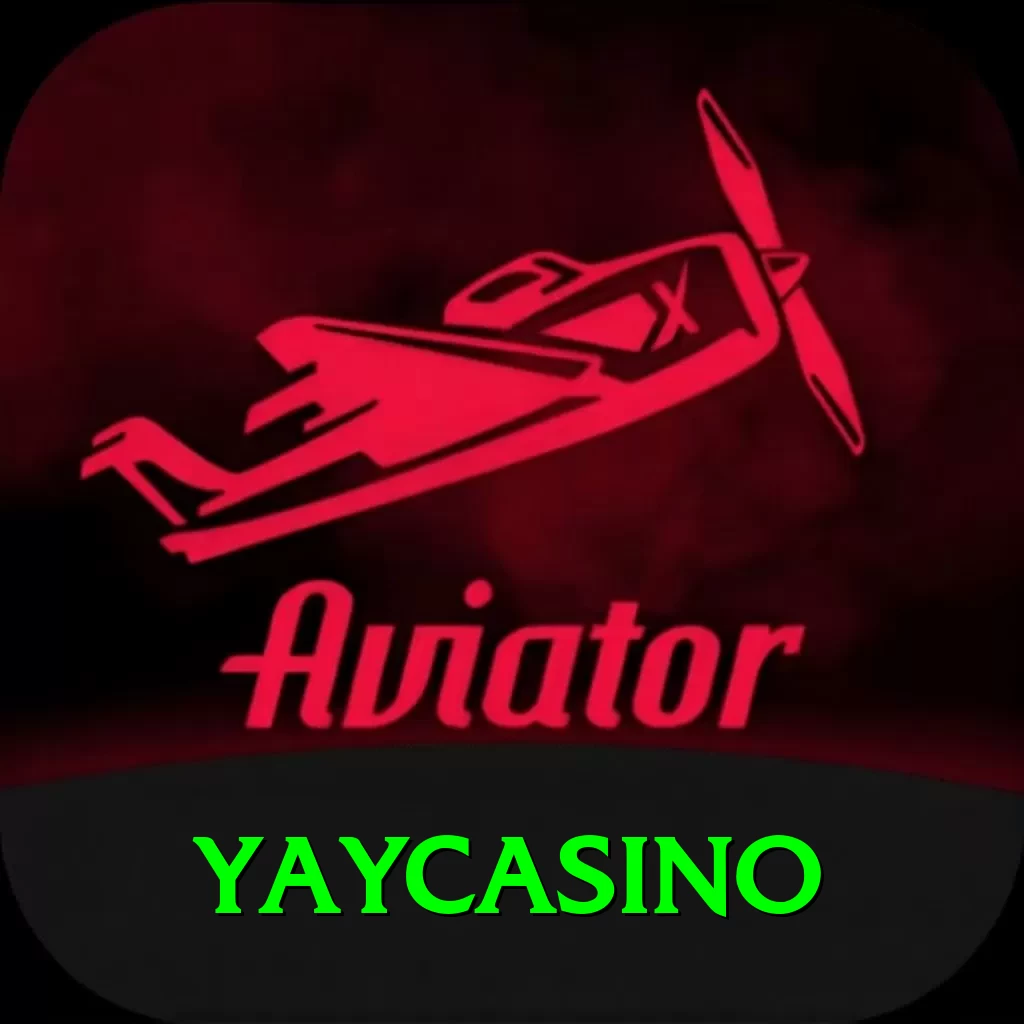 yaycasino Max Pro v1.4.3 - 2