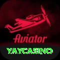 yaycasino Max Pro v1.4.3