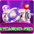 yaycasino Casino Ultimate v3.6.2