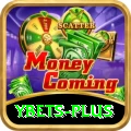 Ybets Jackpot Master v3.2.3